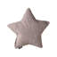 Novelty Throw Cushion-412878505