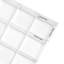 5-Layer Nail Art Organizer Box