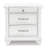 Hemkea 28.13'' W Nightstand