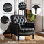 Fauteuil Enoks-93157996
