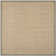 Jeremy Machine Woven Beige/Grey Rug
