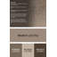 Abstract Indoor Rug-1194702098
