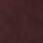 Brown Genuine Leather