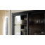 Becki Owens x Surya Marin Bookcase-403612481