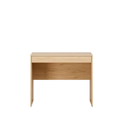 Study Desk