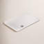 Carillon® Ceramic Rectangular Drop-in Bathroom Sink-14063135