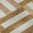 Premium Machine Washable Mayfield AMF2332 Geometric Rug-229409686-229409693