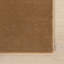  Tapis moderne Zephira-1242342766-1245232353