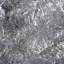 Guirlande Tinsel-88069783