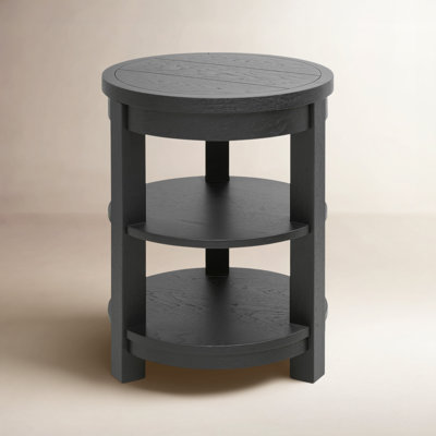 Mya End Table
