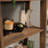 Lionello Bookcase-1342023765-1342023770
