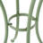 3 PC KD METAL SET-769132711