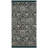 Bristol Point Performance Floral Rug-19263459