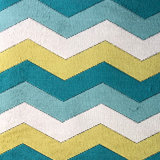 Cut Velvet | Fabiana Fabric_FABIANA