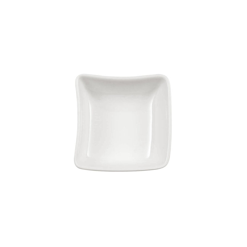 Villeroy & Boch New Wave Condiment Server