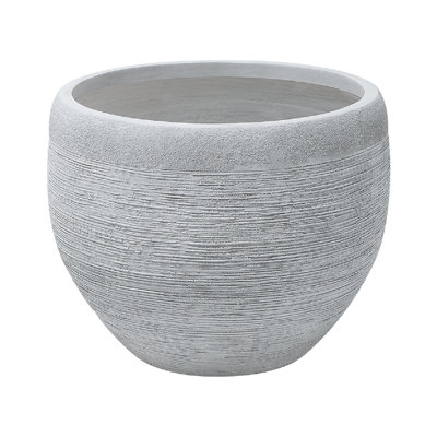 Atziry Pot Planter