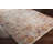 Bankhead Abstract Indoor Rug-42921195