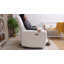 Fauteuil inclinable Pyburn-1604119698