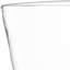 Celebrate Champagne Bucket