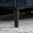 90.55" Wide Modern Bench-317143384