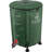 13.2 Gal. Foldable Rain Barrel