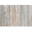 «Aspen Forest 1» par Art Collective, reproduction sur toile tendue sur bois-23991427