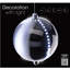 Simen 5.91cm Solid Colour Finial Ornament-560556494