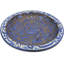Handmade Decorative Plate