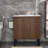 30 Inch Bathroom Vanity Without Sink