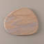 Planche de galets Rainbow Sandstone