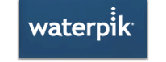 Waterpik logo