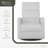 Swivel Glider-71239523