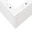 2 Wood Planter-100491928-100491938