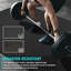 Grand tapis d'exercice Innhom Workout-72065357-84472320