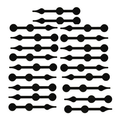 Spinners de jeu