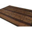 One-of-a-Kind 8'2x11'3 Area Rug