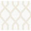 Rouleau de papier peint texturé L 27 pi x l 27 po Require-1259334729