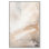 «Veiled in Mist I» par Art Remedy