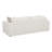 Libby Upholstered 97'' Sofa-126297532
