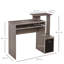 Cravens Computer Desk-1124047302