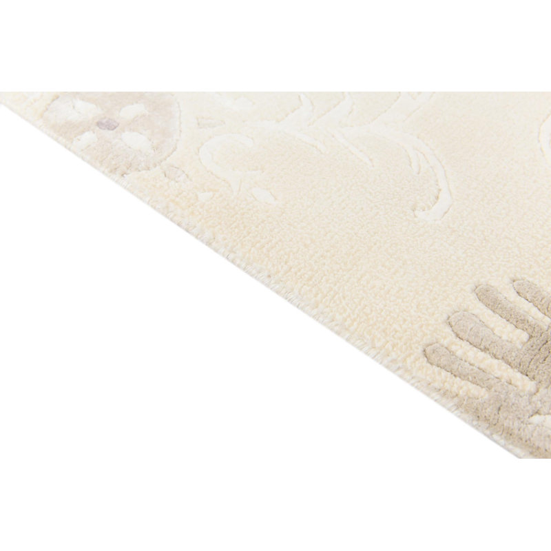 Howard Beige Rug