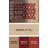 Heathcliff Oriental Indoor Rug-2141681892