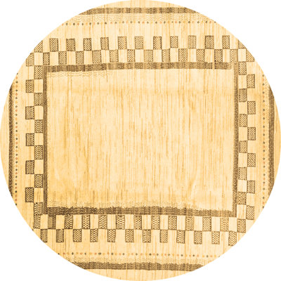 Roddney Performance Oriental Indoor Rug