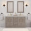 Hugo 60'' W Vanity-1556768062