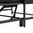 46.06" Pull-Out Sleeper Sofa