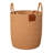 Fabric Laundry Hamper with Handles-1371694709