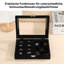 Jewelry Box +-476350921