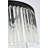Yazmin Flush Mount-434392421-434392418-434392420