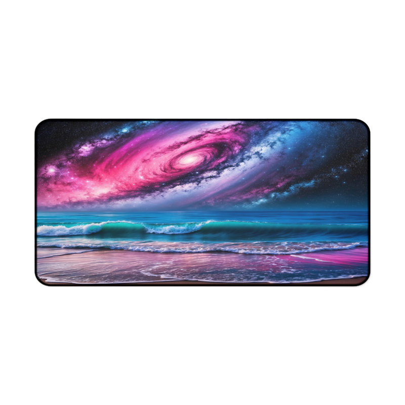 Desk Pad, 23.6x13.8