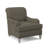Bristol Upholstered Armchair-36412878-47856318
